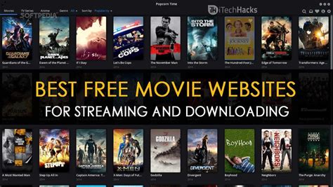 watchomovies.let|The 45 Best Free Movie Streaming Sites in March 2024.